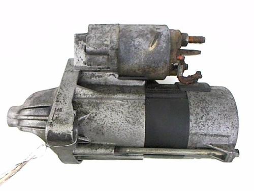 Starter BMW 3 (E46) 320 d | BP20437354M8 