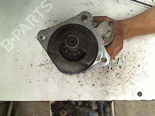 Used Starter ALFA ROMEO 146 (930_) 1.9 JTD (930.B4B) (105 hp) 20435235