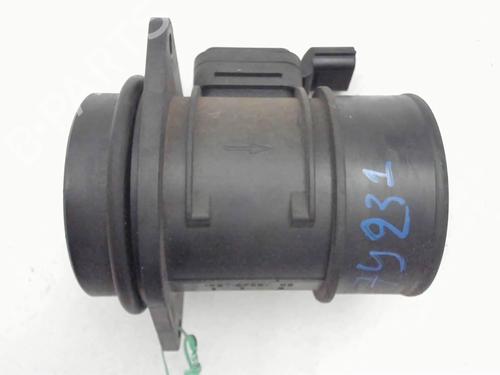 Mass air flow sensor RENAULT KANGOO Express (FW0/1_) 1.5 dCi 90 (FW0G, FW05, FW08, FW11) | BP40002510M95 - Image 3