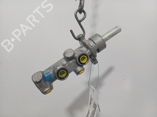 Used Brake master cylinder Brake master cylinder 36900540 36900540