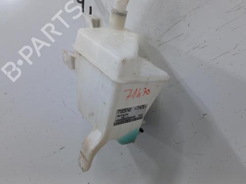 Used Windscreen washer tank CHEVROLET AVEO / KALOS Hatchback (T250, T255) 1.2 LPG (84 hp) 20423662