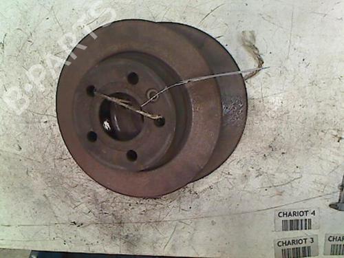 Andre VW SHARAN (7M8, 7M9, 7M6) 1.9 TDI (90 hp) 20478440