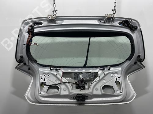 Tailgate BMW 1 (F20) 116 i | BP30848295C6 