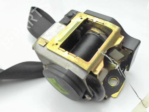 Used Front right seatbelt Front right seatbelt VW PASSAT B5 (3B2) 1.9 TDI (90 hp) 20428436 20428436