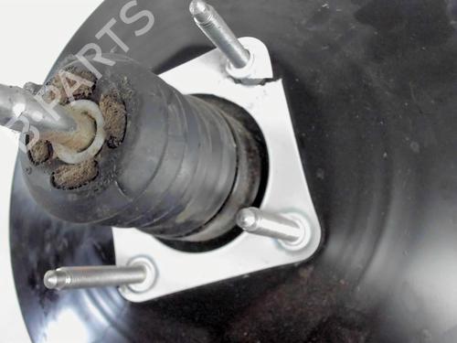 Servo brake FIAT DUCATO Van (250_) 120 Multijet 2,3 D | BP20420733M42 
