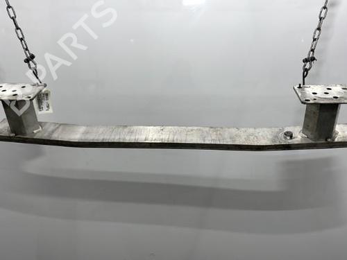 Used Front bumper reinforcement CITROËN C4 Picasso I MPV (UD_) 1.6 HDi (109 hp) 20389257