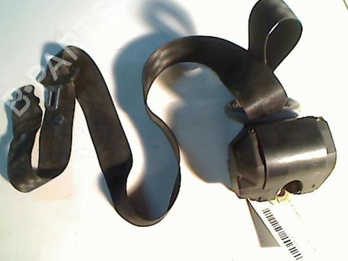 Used Rear left belt tensioner VW POLO (6N2) 1.4 16V (75 hp) 20454238