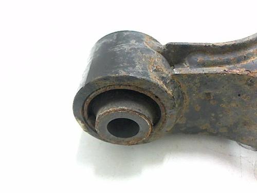 Left rear suspension arm NISSAN QASHQAI / QASHQAI +2 I (J10, NJ10, JJ10E) 1.5 dCi | BP20470689M14 