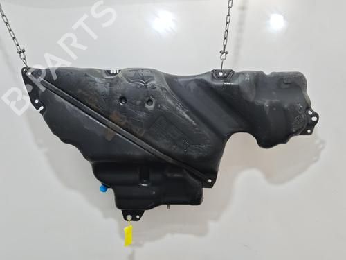 Andre Andre RENAULT LAGUNA III (BT0/1) 1.5 dCi (BT00, BT0A, BT0T, BT1J) (110 hp) 39733741 39733741