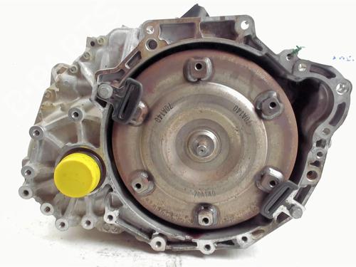 Gearbox LAND ROVER FREELANDER 2 (L359) 2.2 TD4 4x4 | BP20447659M3 