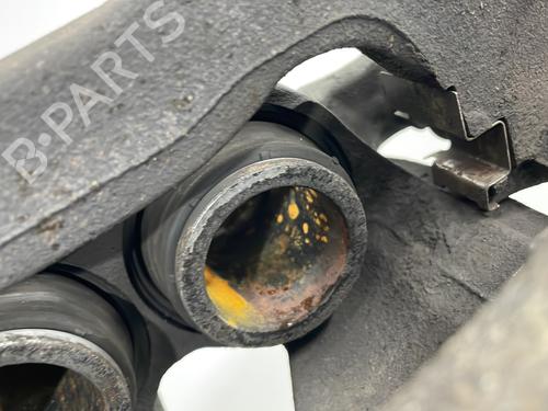 Right front brake caliper VW CRAFTER Van (SY_, SX_) 2.0 TDI FWD (SYB, SYC, SYD) | BP32305914M104  - Image 5