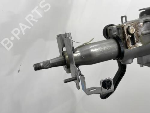 Steering column RENAULT KOLEOS I (HY_) 2.0 dCi (HY0K) | BP20393527M21 - Image 9