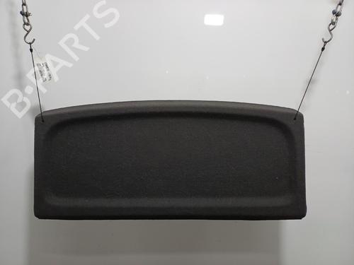 Used Rear parcel shelf Rear parcel shelf 37275356 37275356