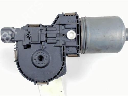 Used Front wiper motor Front wiper motor OPEL MERIVA B MPV (S10) 1.4 (75) (120 hp) 20465372 20465372