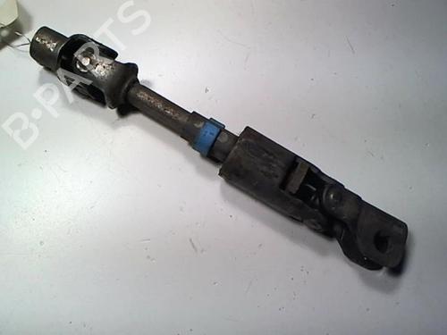 Used Steering column universal joint FORD FIESTA IV (JA_, JB_) 1.25 i 16V (75 hp) 21231296