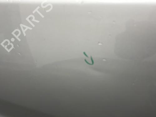 Right rear door CITROËN SAXO (S0, S1) 1.0 X | BP20438231C5 
