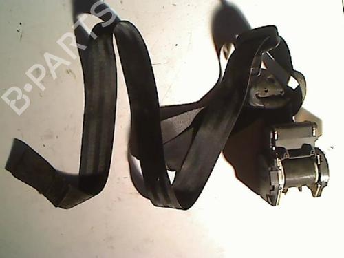 Used Front right belt tensioner PEUGEOT 406 Coupe (8C) 2.0 16V (132 hp) 20408998