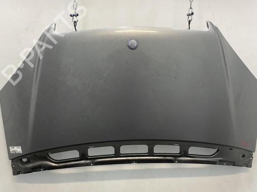 Hood MERCEDES-BENZ A-CLASS (W169) A 180 CDI (169.007, 169.307) | BP20449908C1 