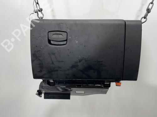 Used Glove box Glove box RENAULT KOLEOS II (HC_) 1.6 dCi 130 (130 hp) 30044838 30044838