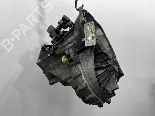 Gearbox FORD S-MAX (WA6) 1.8 TDCi | BP30947585M3 - Image 3