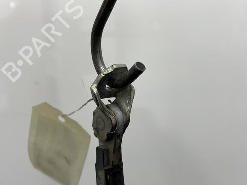 Hinge/Door check strap FIAT GRANDE PUNTO (199_) 1.3 D Multijet | BP24654068C146
