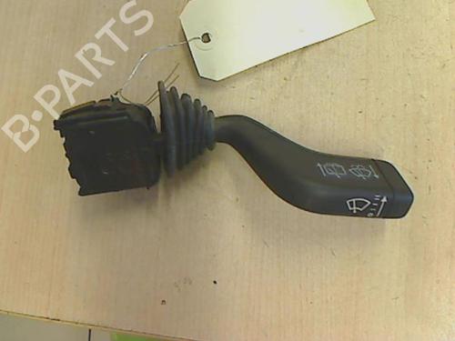 Licht + Raw Schakelaar OPEL ASTRA F Hatchback (T92) 1.7 TD (F08, M08, F68, M68) (68 hp) 20473971
