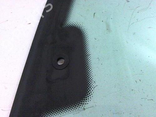 Rear left door window MERCEDES-BENZ VANEO (414) 1.7 CDI (414.700) | BP20459589C20 