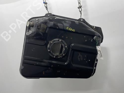 Benzintank SUZUKI ALTO VII (GF, HA25_, HA35_) 1.0 (AMF310, GFC31S) (68 hp) 31761508