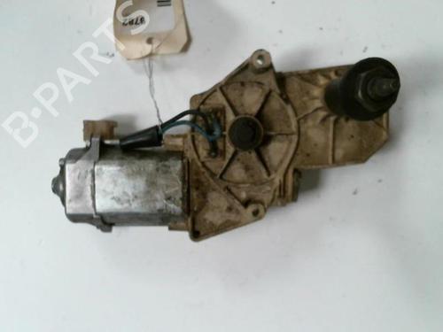 Used Rear wiper motor FIAT UNO (146_, 158_) 1.0 (146E) (42 hp) 25264331