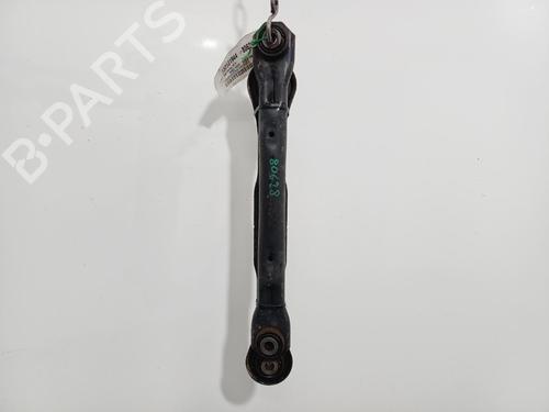 Used Right rear suspension arm Right rear suspension arm 39179436 39179436