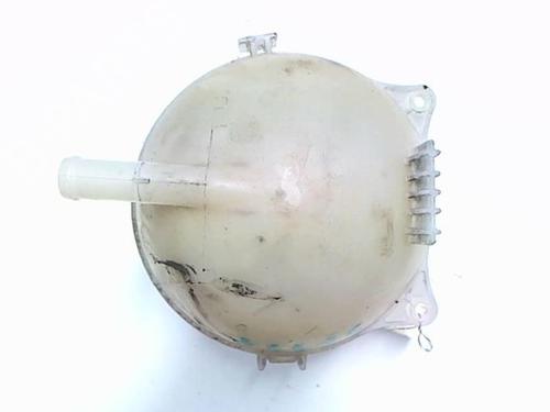 Expansion tank VW FOX Hatchback (5Z1, 5Z3, 5Z4) 1.2 | BP20456543C120 
