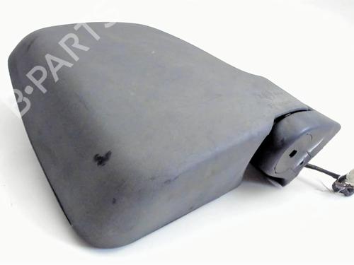 Rétroviseur droit Rétroviseur droit FIAT SCUDO Van (220_) 2.0 JTD (94 hp) 31584051 31584051