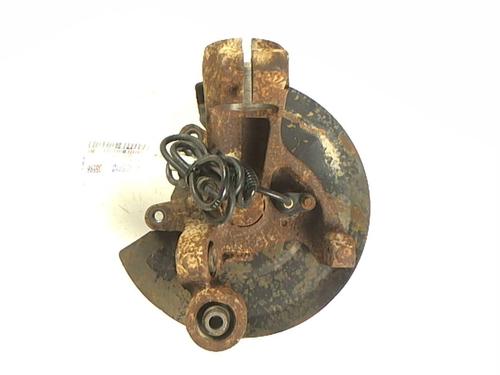 Used Right rear steering knuckle FORD COUGAR (EC_) 2.0 16V (131 hp) 20465842
