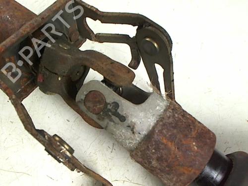 Ratstammeenhed FORD USA PROBE II (ECP) 2.0 16V (116 hp) 21206333