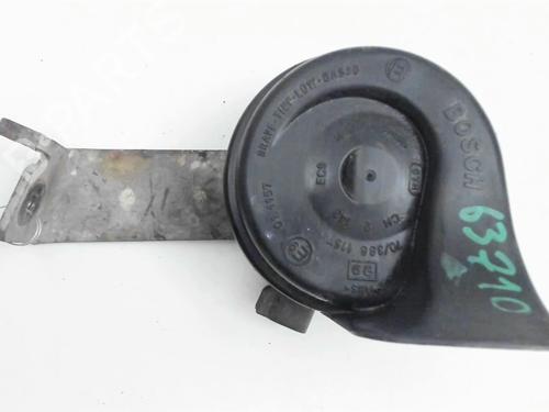 Horn CHRYSLER 300M (LR) 2.7 V6 24V BP21240558E13