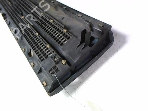 Grille FIAT TIPO (160_) 1.4 (160.AC) | BP20437031C40 