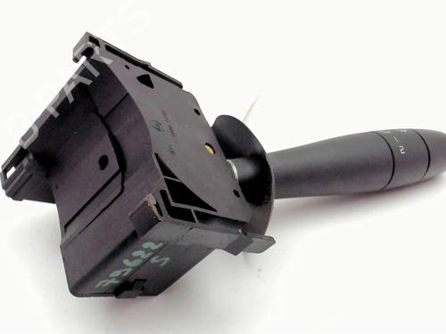Steering column stalk RENAULT TRAFIC II Van (FL) 1.9 dCi 80 (FL0B) | BP35892752I23 - Image 4