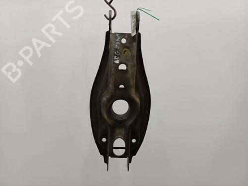 Used Left rear suspension arm Left rear suspension arm BMW 1 (E87) 118 d (143 hp) 21207341 21207341