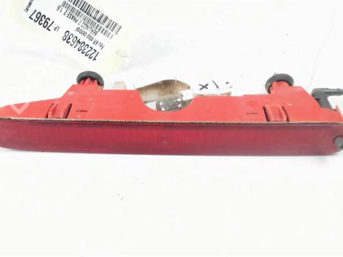 Third brake light CITROËN BERLINGO Box Body/MPV (B9) 1.6 HDi / BlueHDi 75 | BP33743463L11 - Image 3