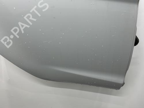 Dør høyre bak FORD FIESTA VI (CB1, CCN) 1.25 | BP29603884C5 