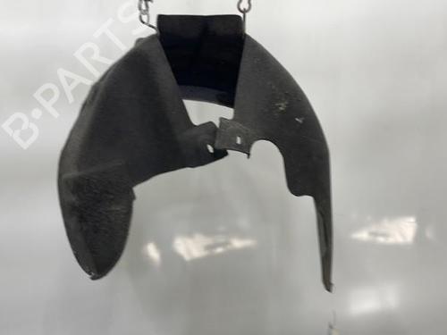 other-volvo-v50-545-16-d-31253821-2003-2004-2005-2006-2007-2008-2009-2010-2011-2012-20419128 main image