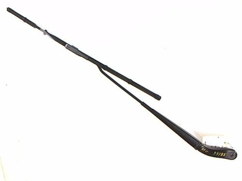 Used Front windshield wiper arm FORD C-MAX II (DXA/CB7, DXA/CEU) 1.6 TDCi (115 hp) 20431951