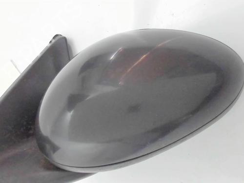 Left mirror ALFA ROMEO GT (937_) 1.9 JTD (937CXN1B) | BP20422568C26 