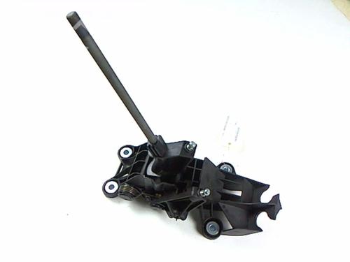 Used Gear lever FORD B-MAX (JK) 1.5 TDCi (75 hp) 20467134