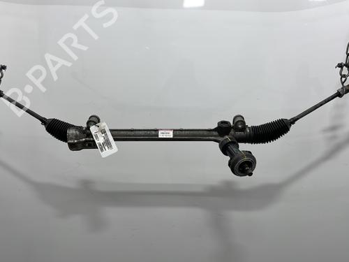Used Steering rack HYUNDAI i10 II (BA, IA) 1.0 (67 hp) 26964314