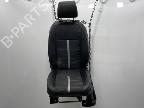 Used Left front seat FORD KUGA I 2.0 TDCi (140 hp) 25927053