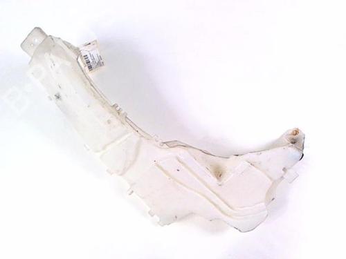 Windscreen washer tank FORD FOCUS II (DA_, HCP, DP) 1.8 TDCi | BP20455584C113 