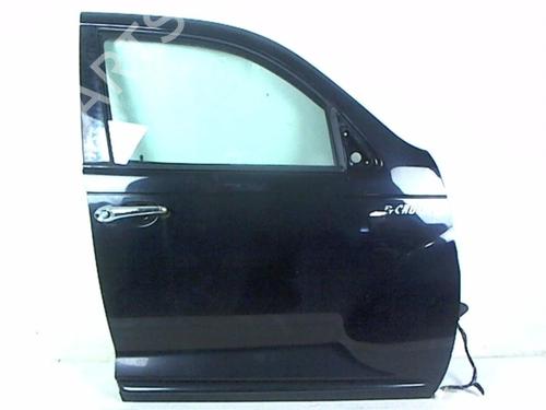 Used Right front door CHRYSLER PT CRUISER (PT_) 2.2 CRD (121 hp) 20392584