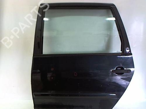 Used Left rear door FORD GALAXY I (WGR) 2.8 i V6 (174 hp) 20434307
