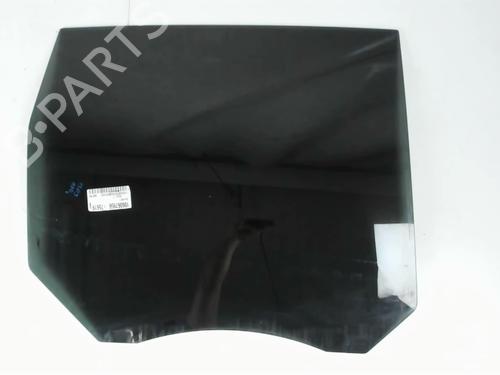 Used Rear right door window FORD KUGA I 2.0 TDCi (140 hp) 26532002